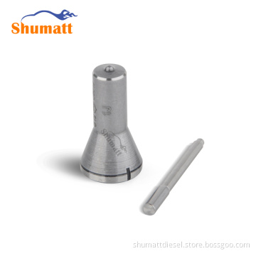 For CAT geniune new neutral packing nozzle C10 series for Caterpillar engine C10